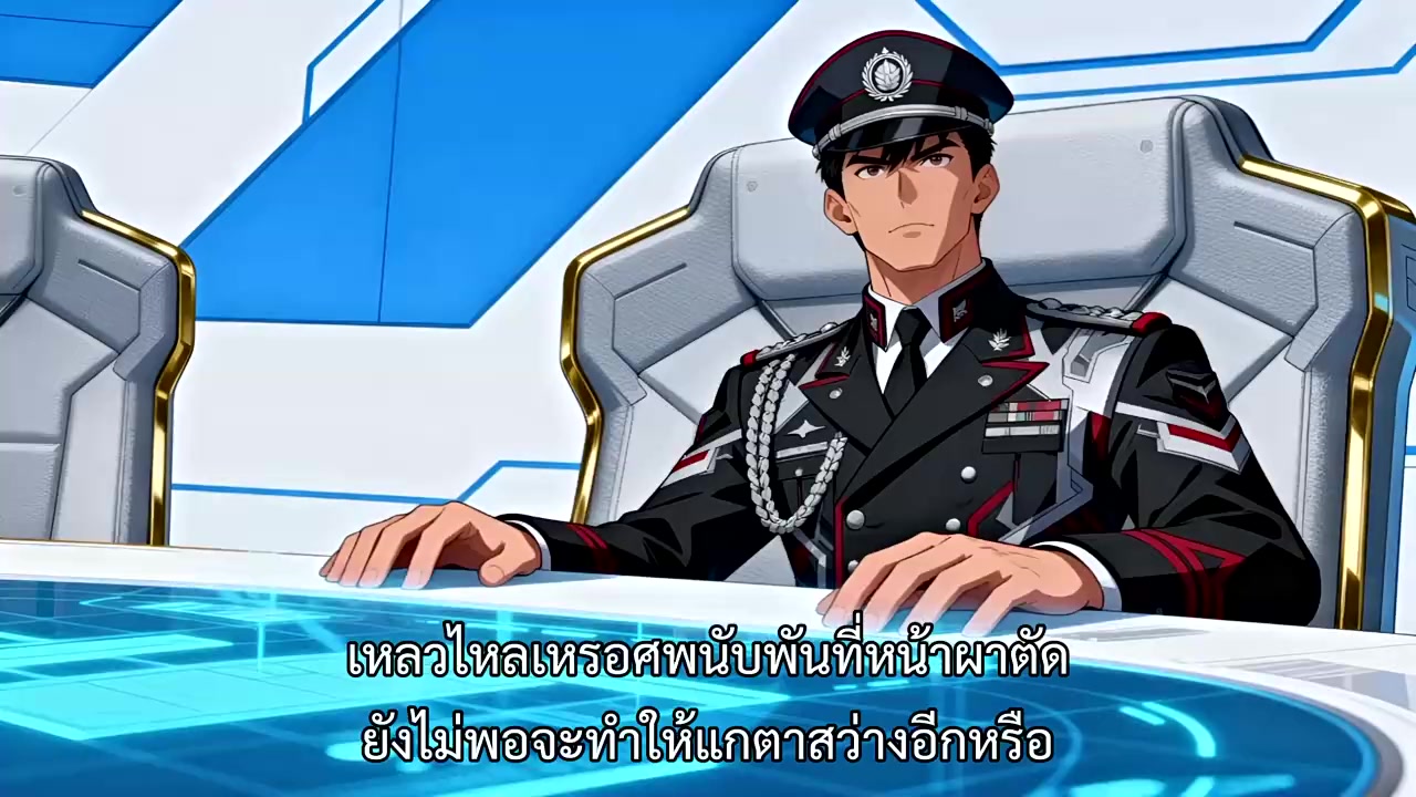 Episode 22