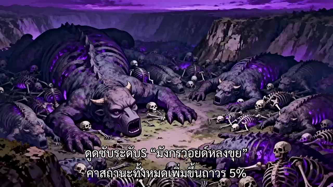 Episode 72