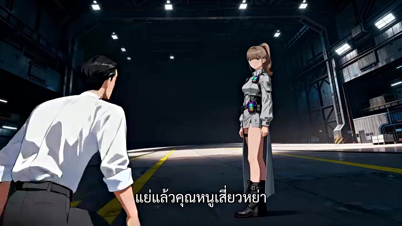 Episode 50