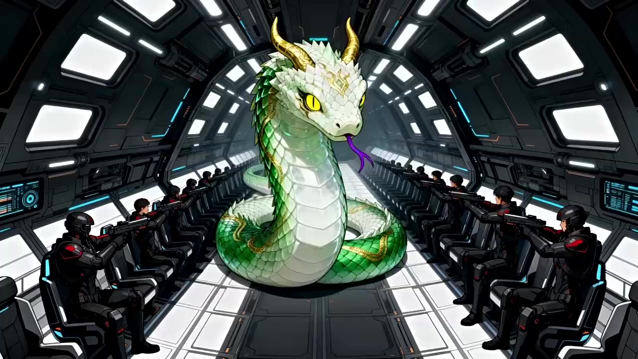 Episode 20