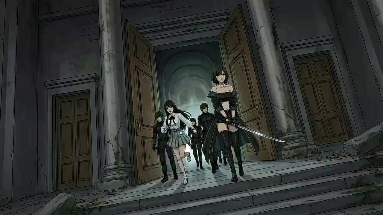 010