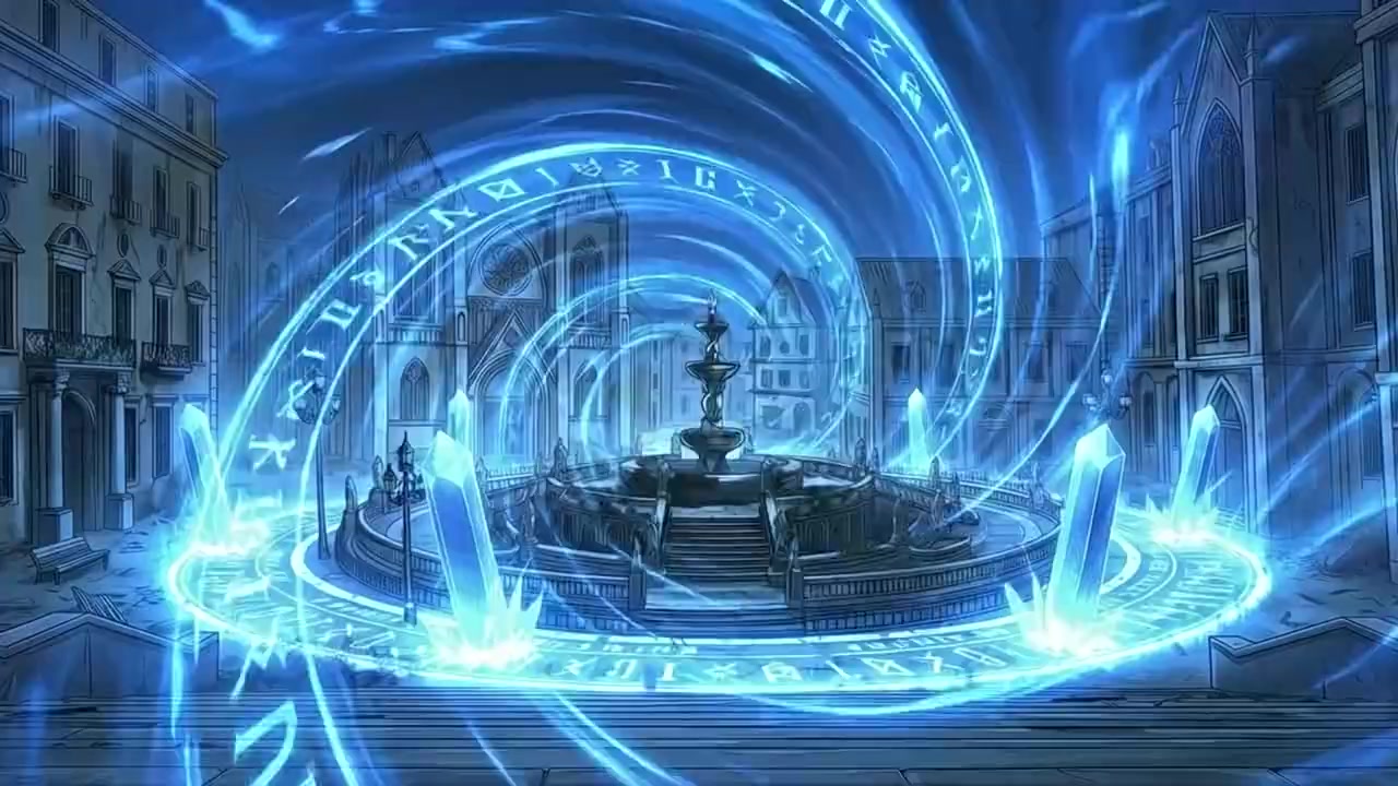 007