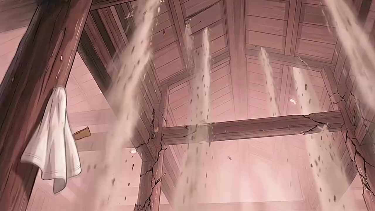 Episode 48