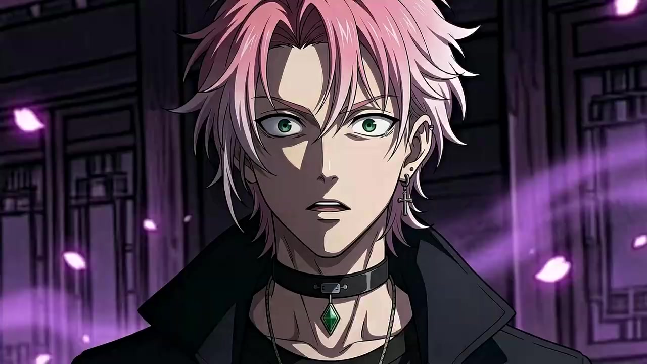 Episode 51