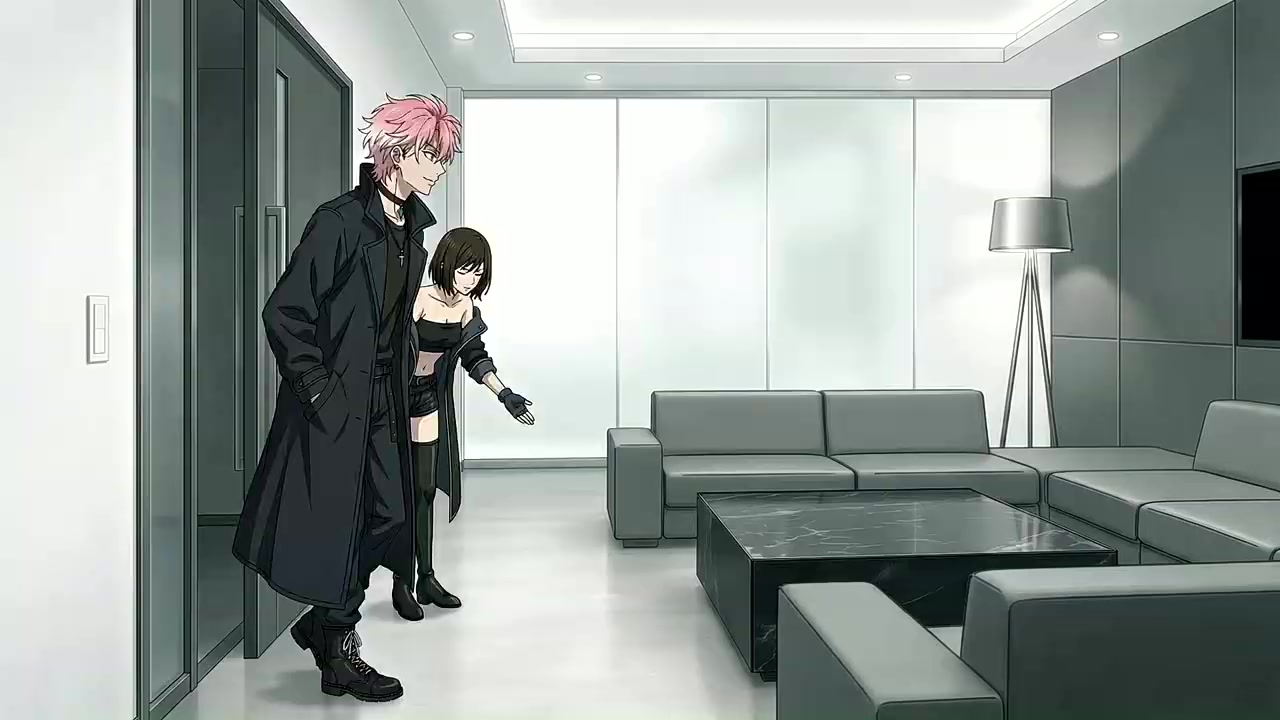 Episode 17