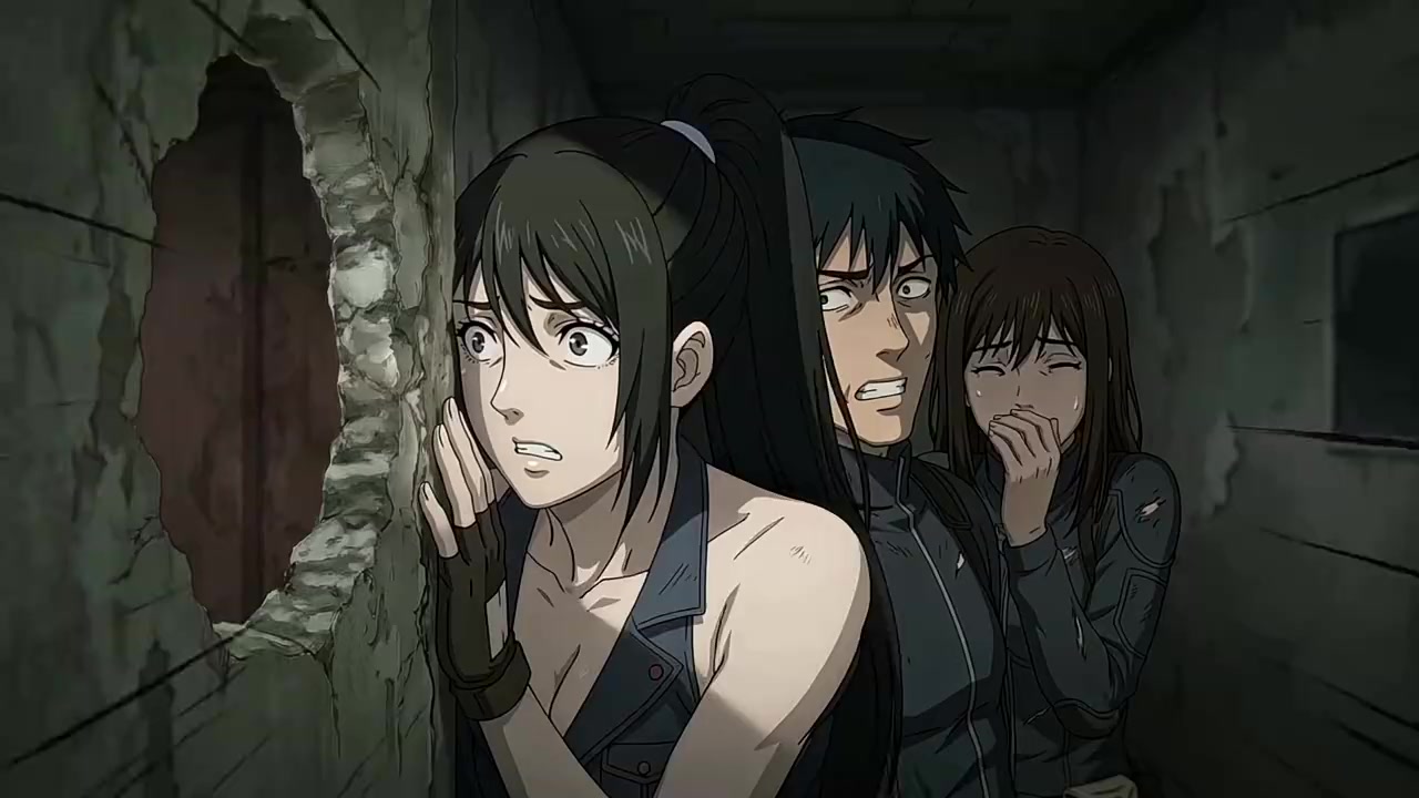 Episode 26