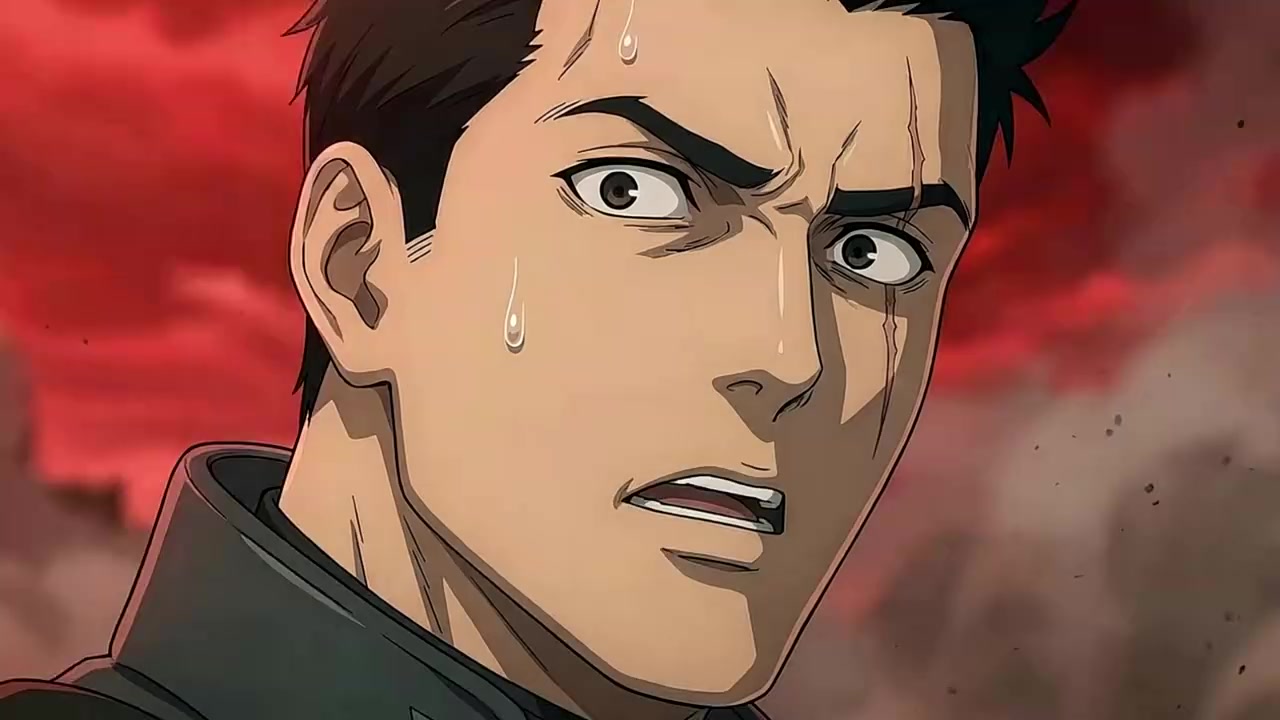Episode 55