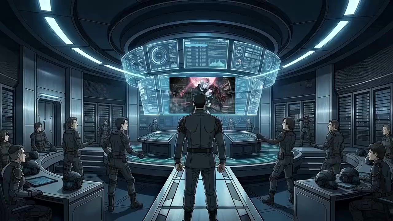 Episode 29