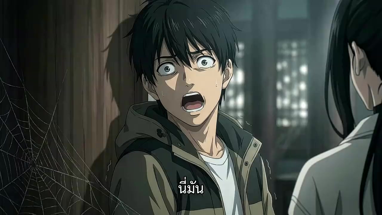Episode 43