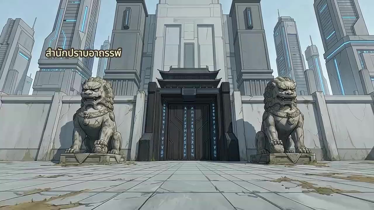 Episode 15