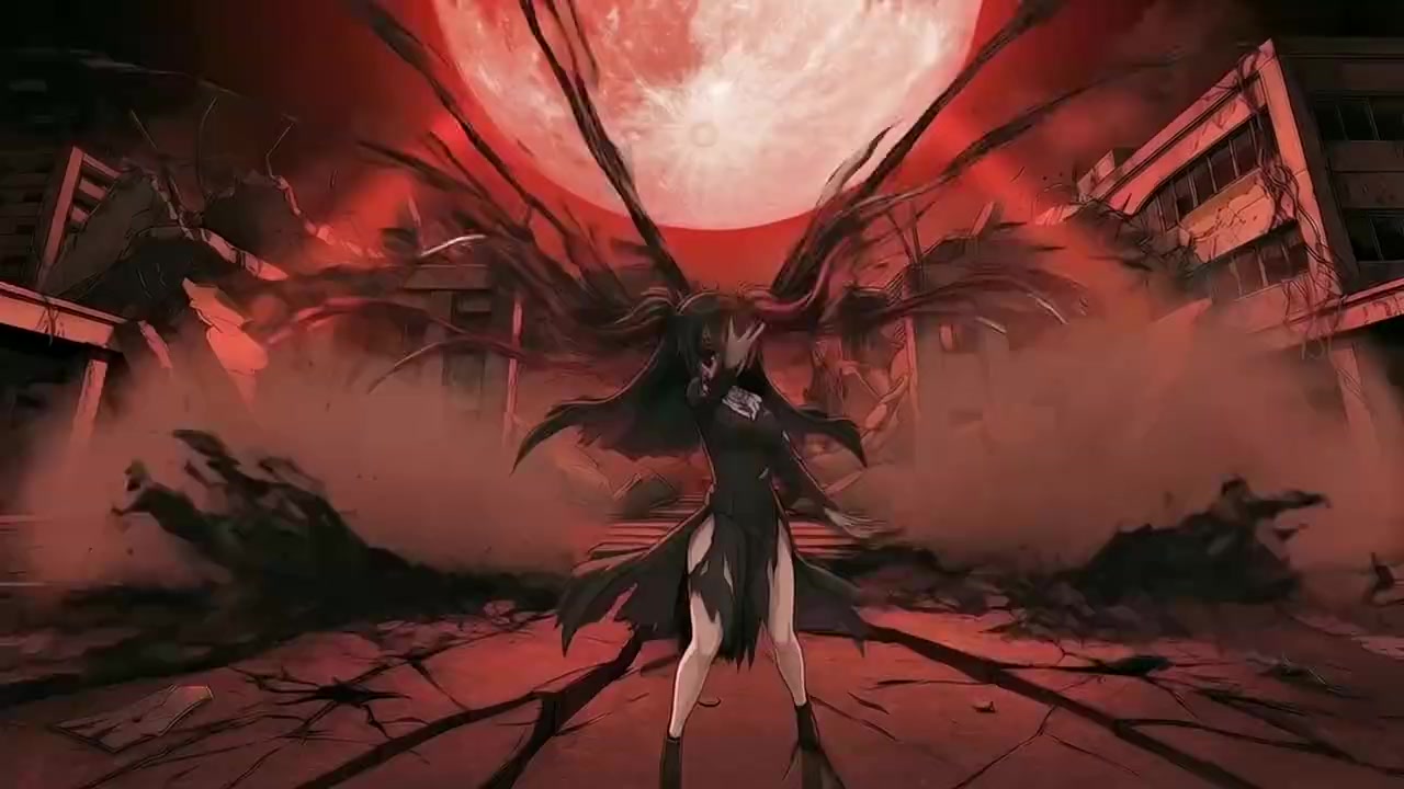 Episode 28