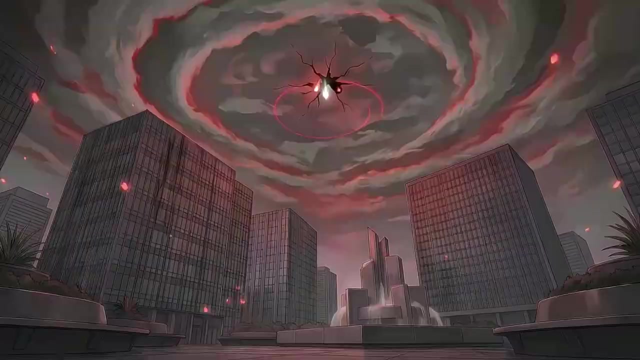 Episode 58