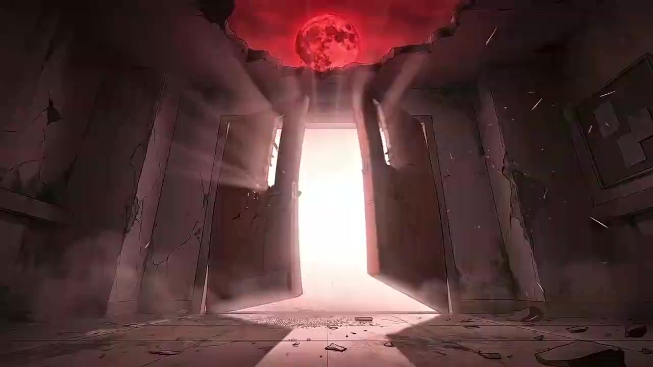 Episode 25