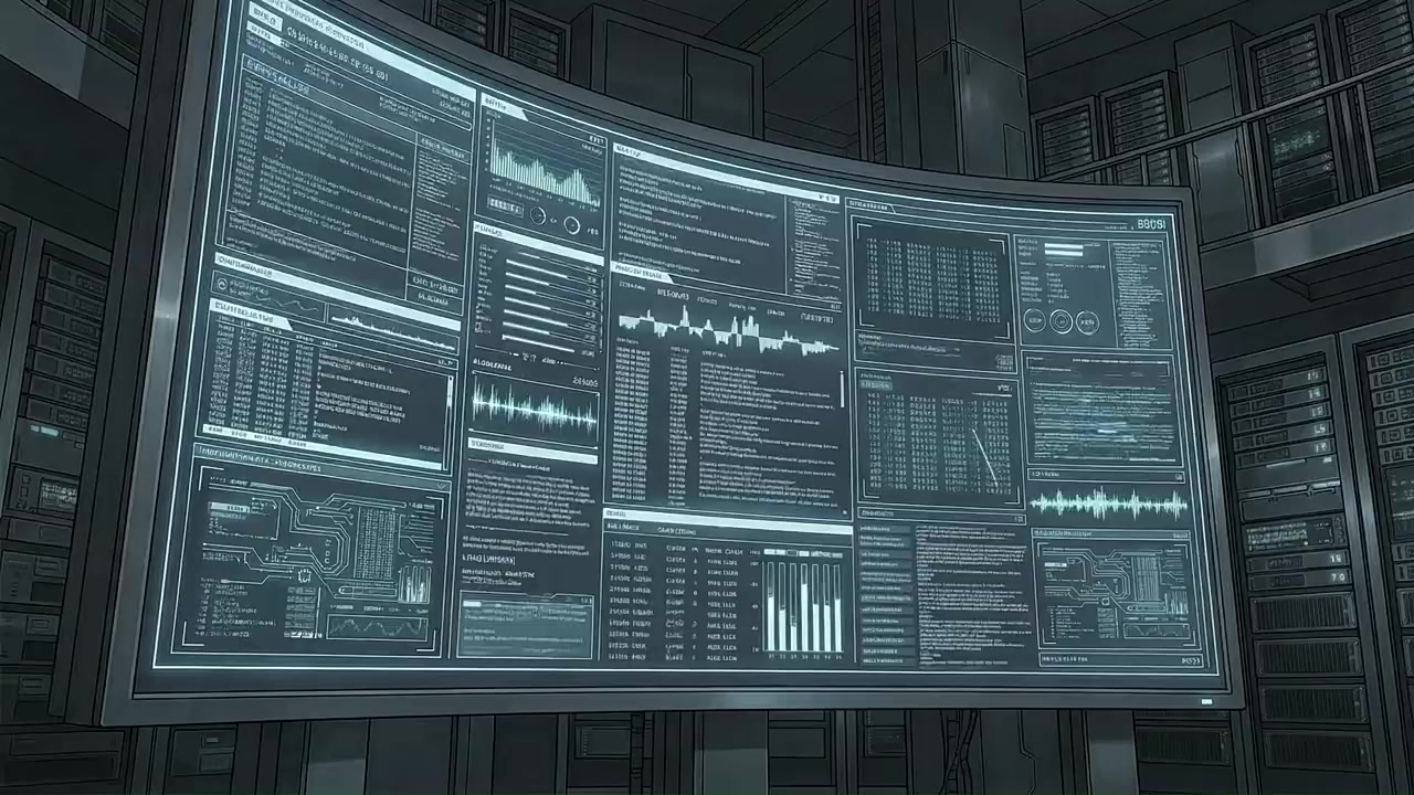 Episode 18