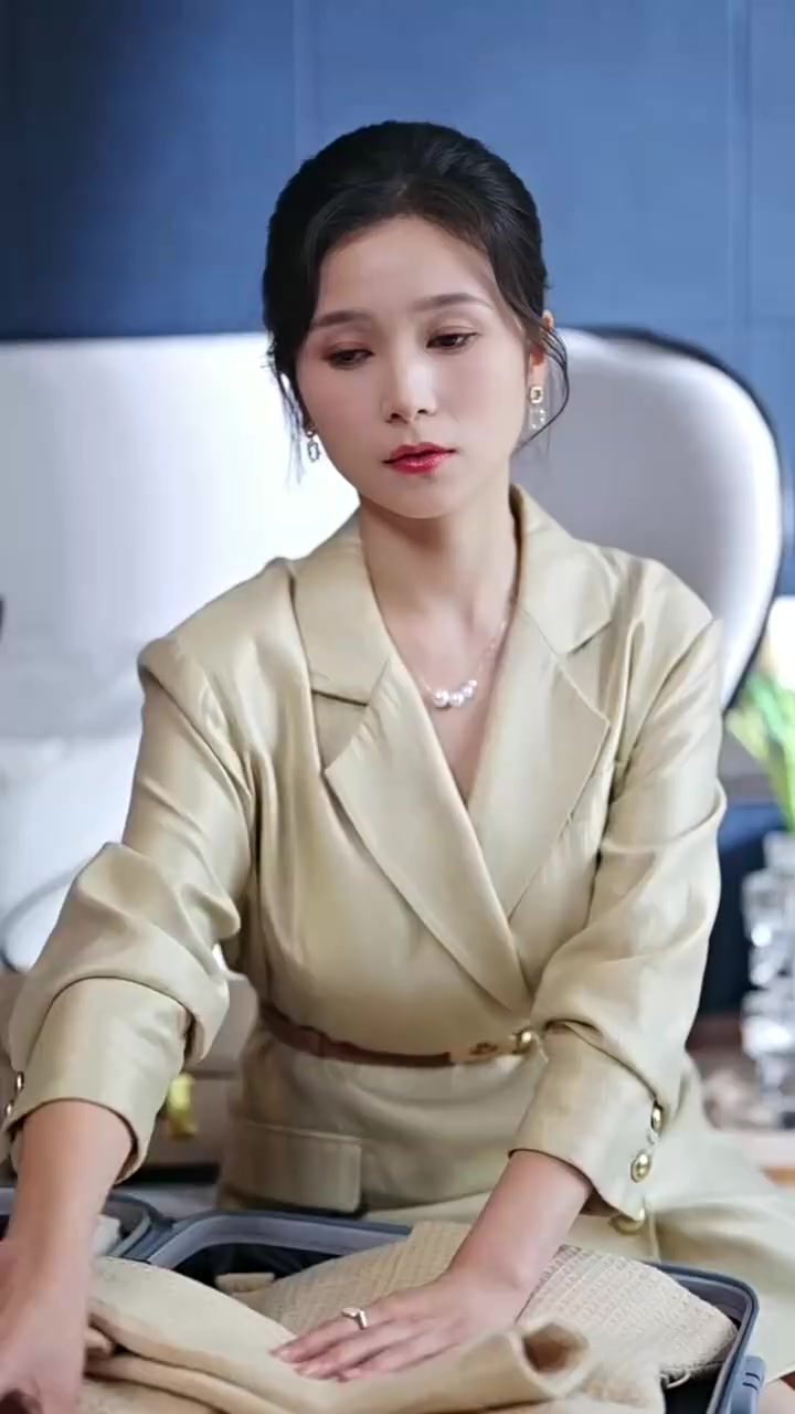 007