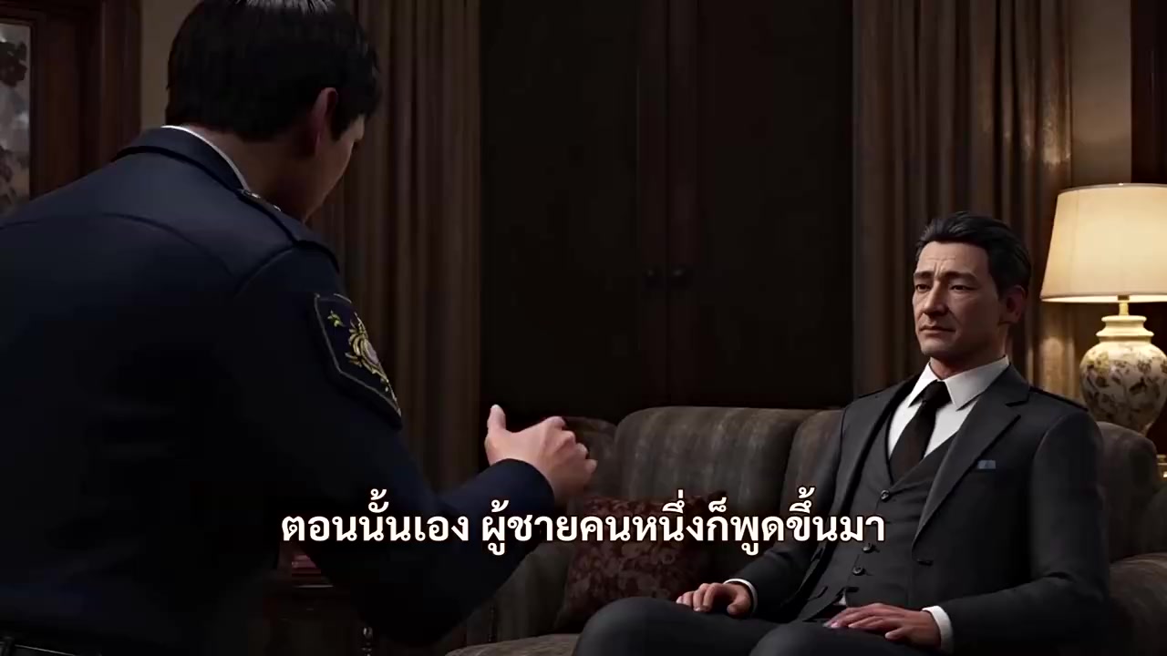 Episode 27