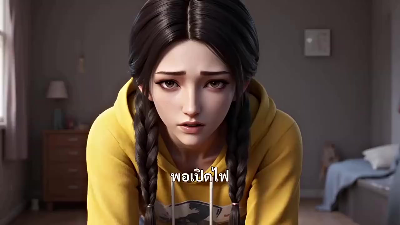 Episode 18