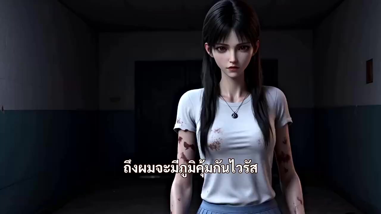 Episode 13
