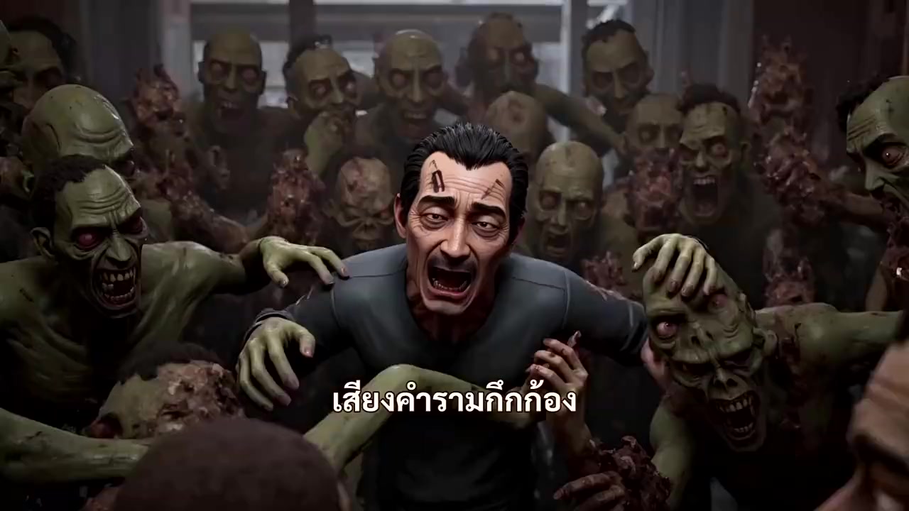 Episode 36