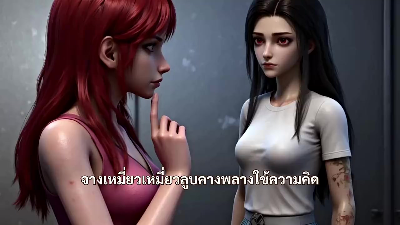 Episode 17
