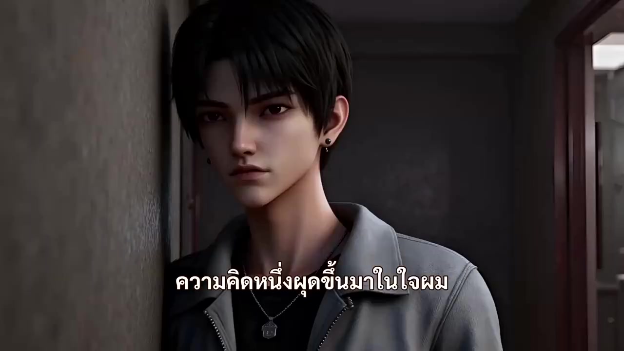Episode 29