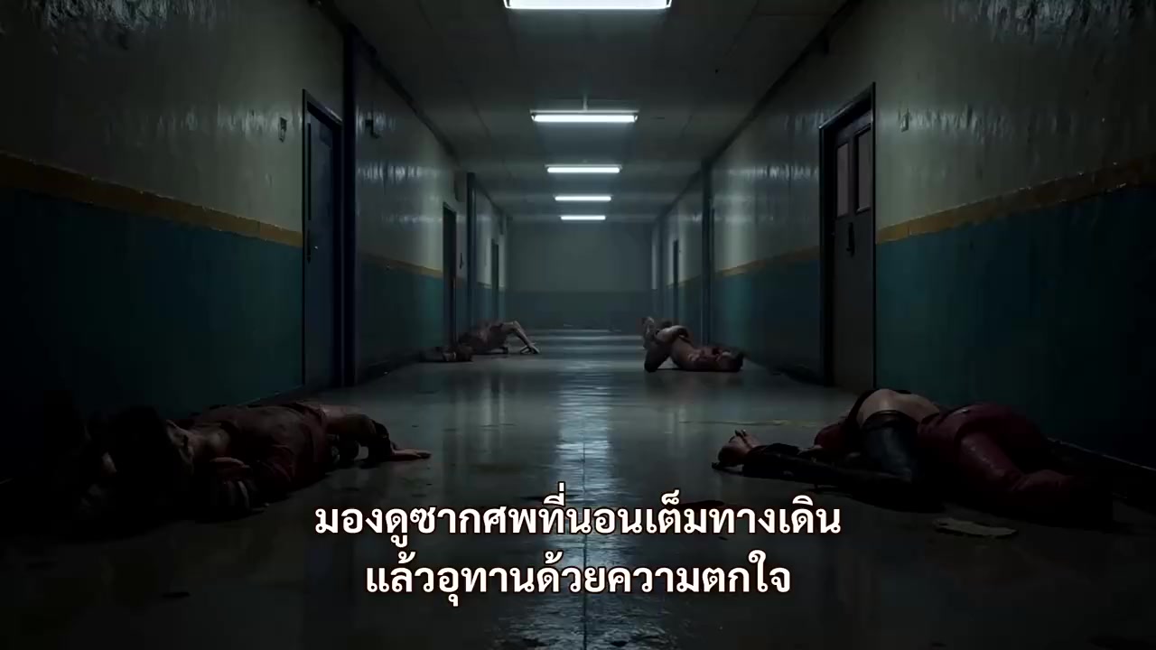 Episode 23