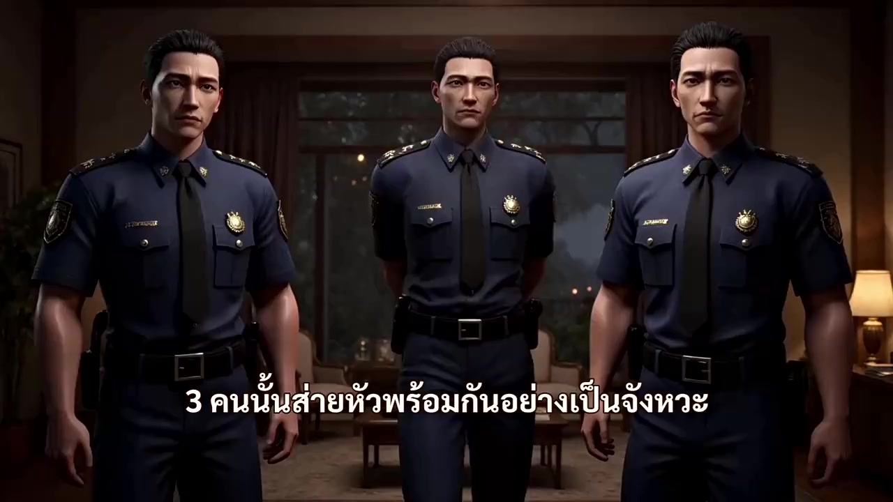 Episode 28