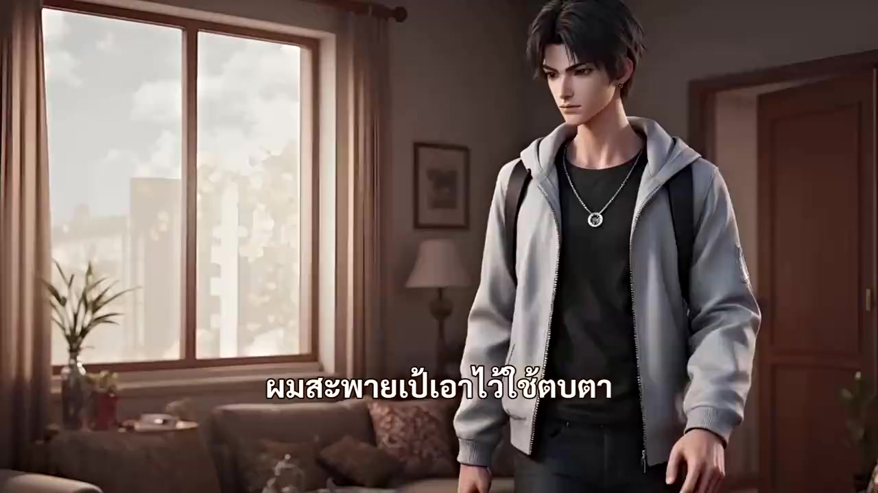 Episode 26