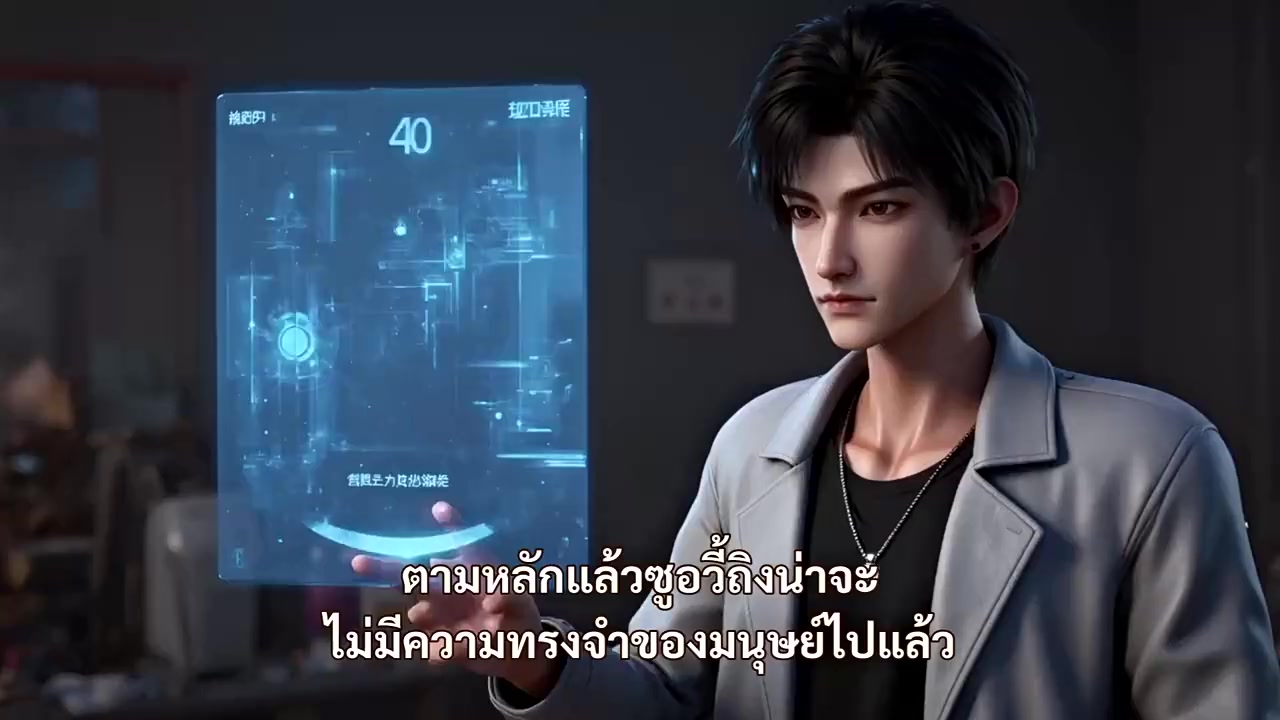 Episode 15