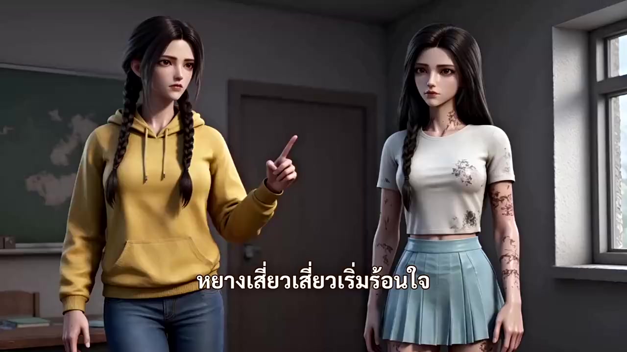 Episode 37