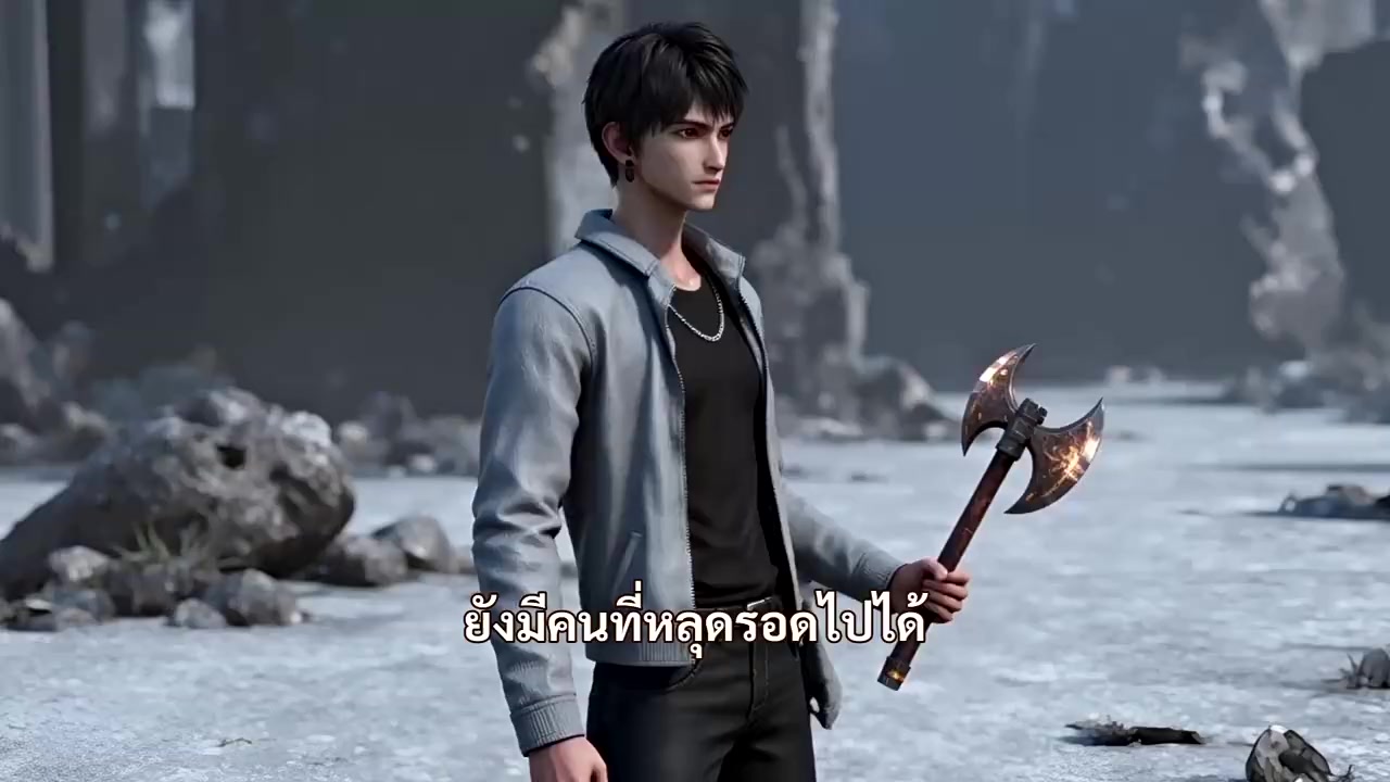 004