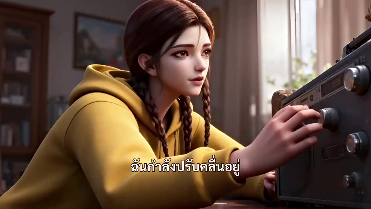 Episode 20