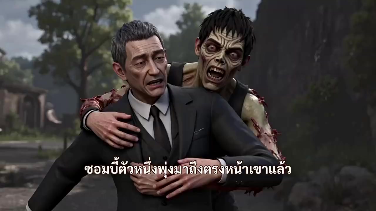 Episode 39