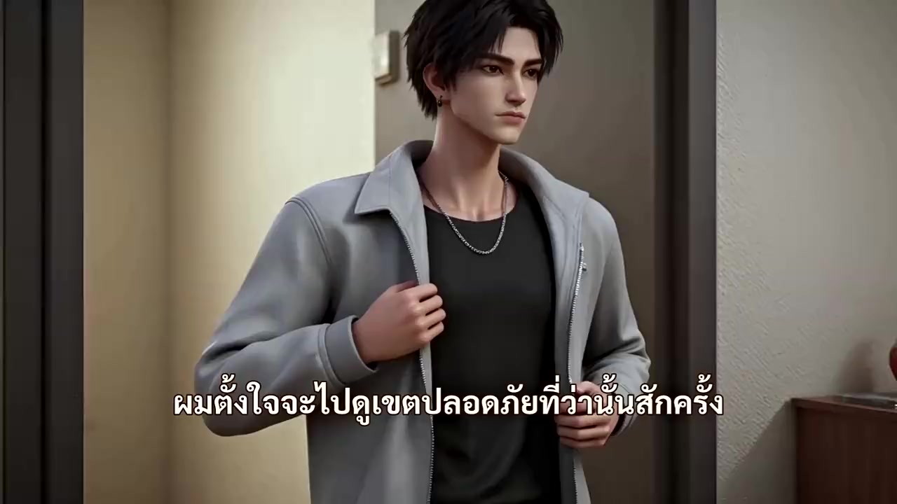 Episode 22