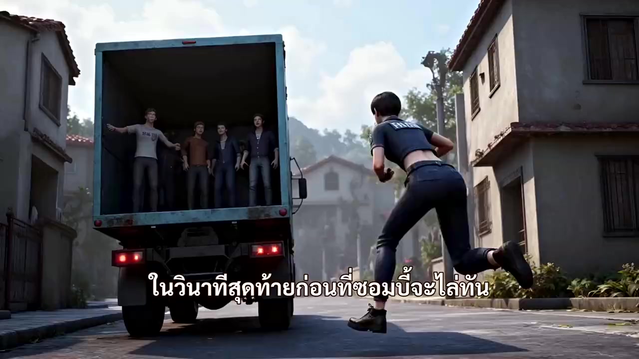 Episode 43