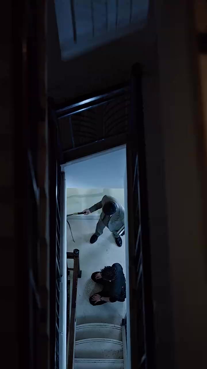 Episode 20