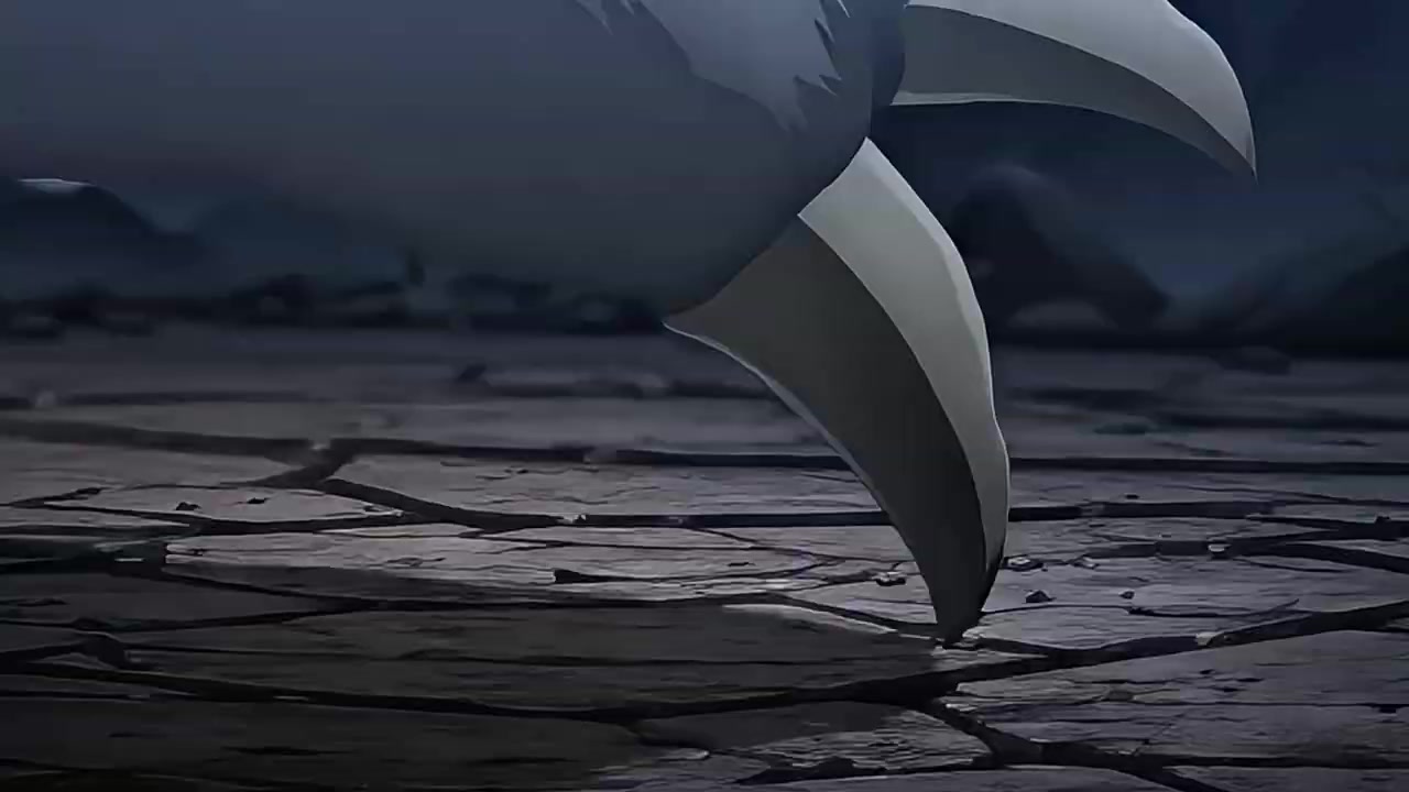 Episode 33