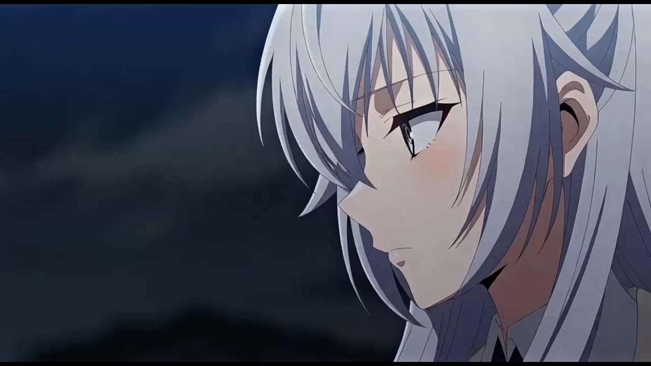 Episode 23