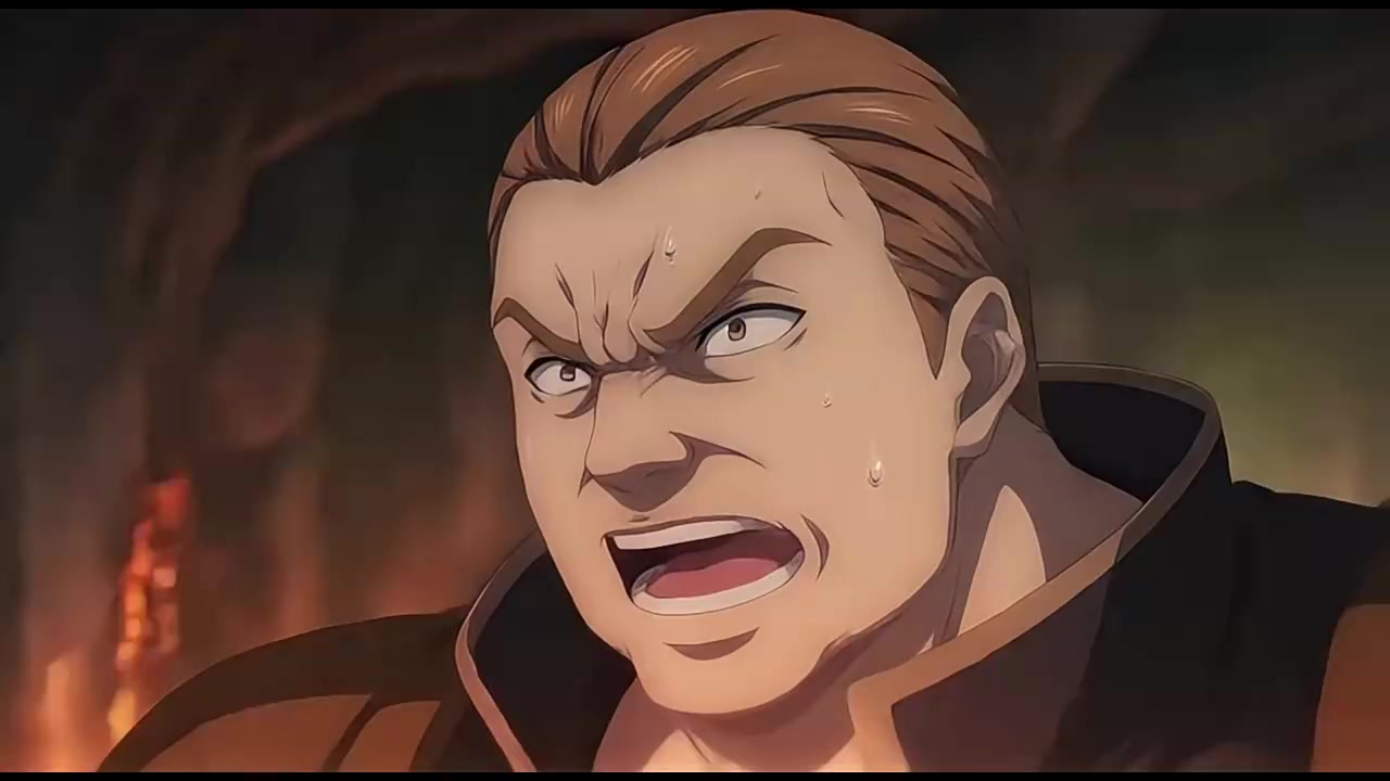 Episode 39