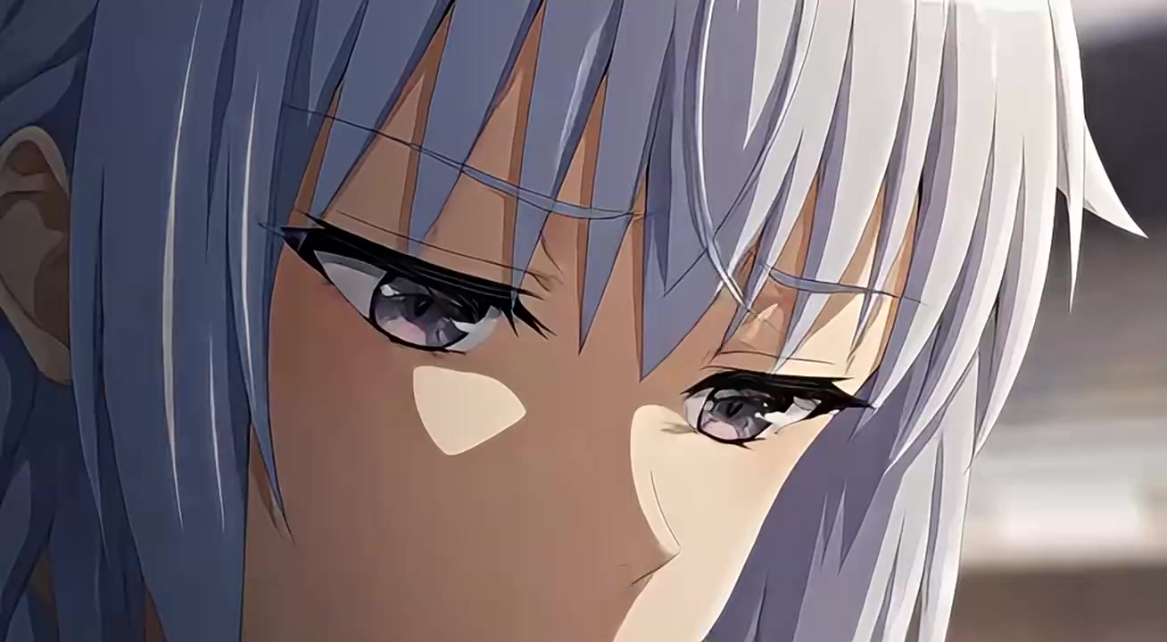007