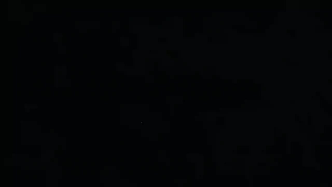 Episode 32