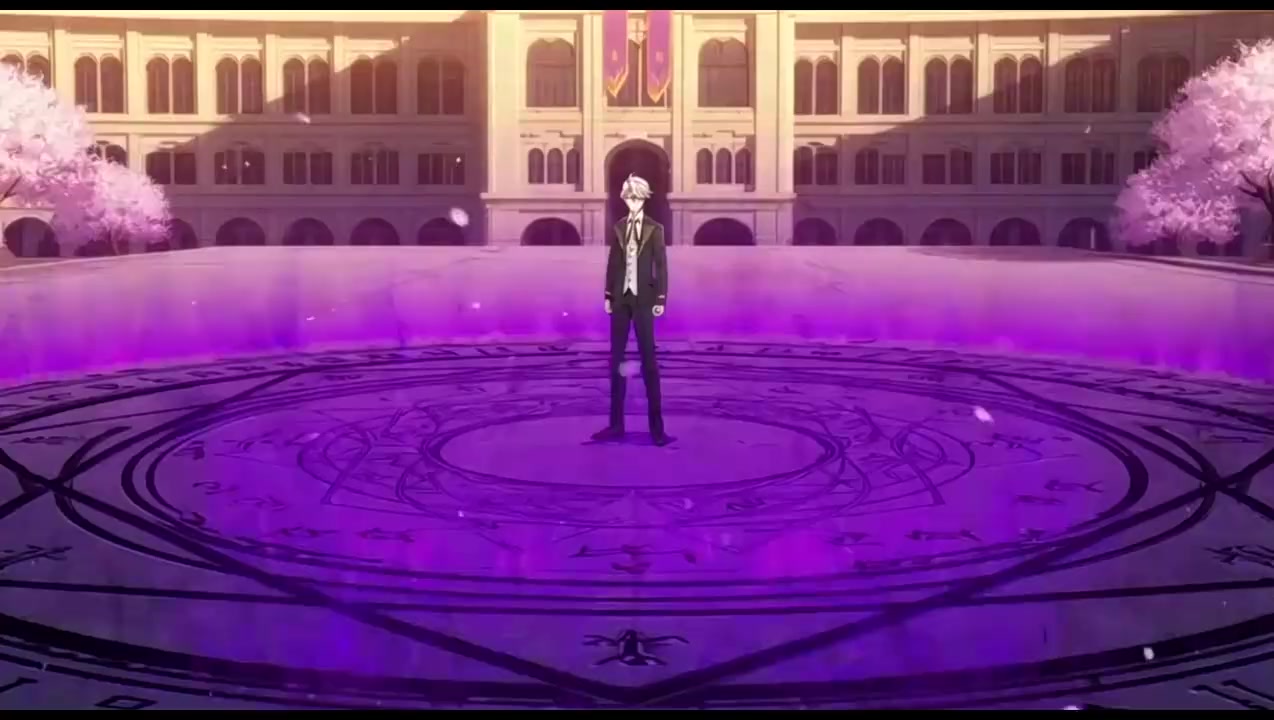 Episode 69