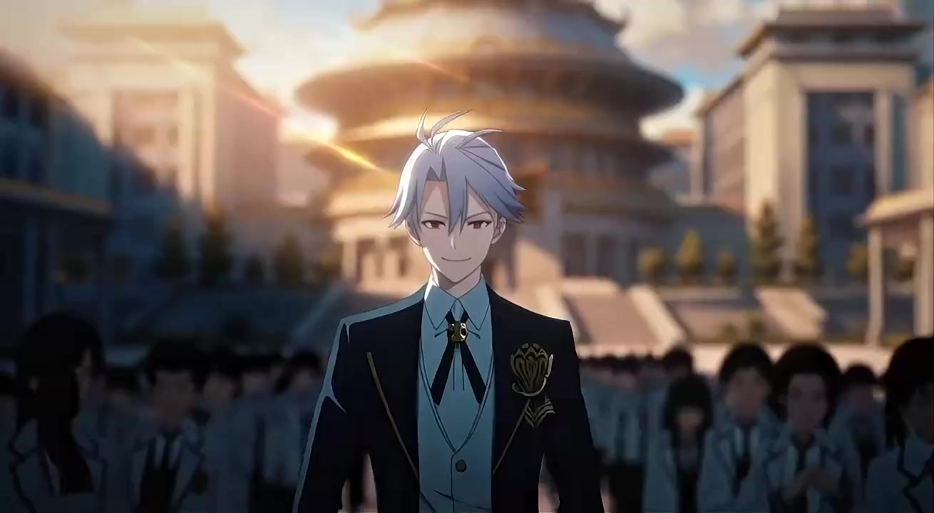 Episode 14