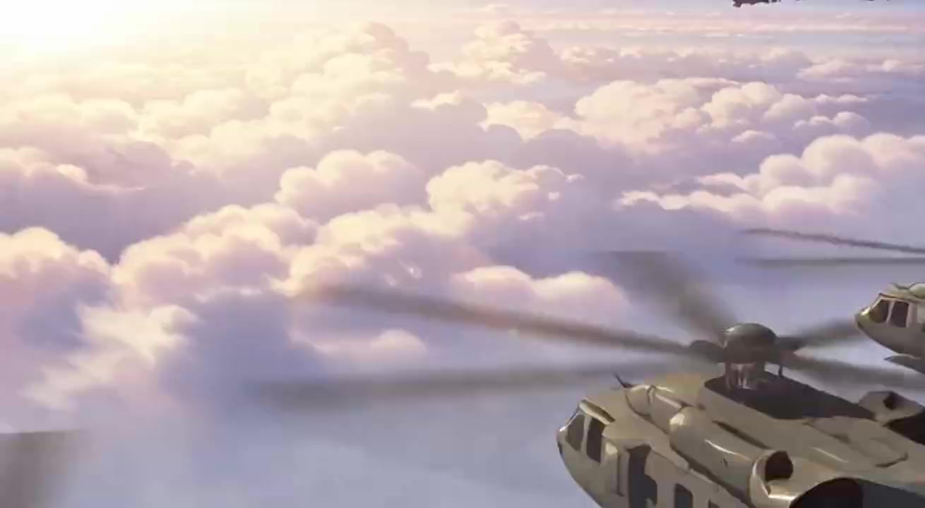 Episode 12