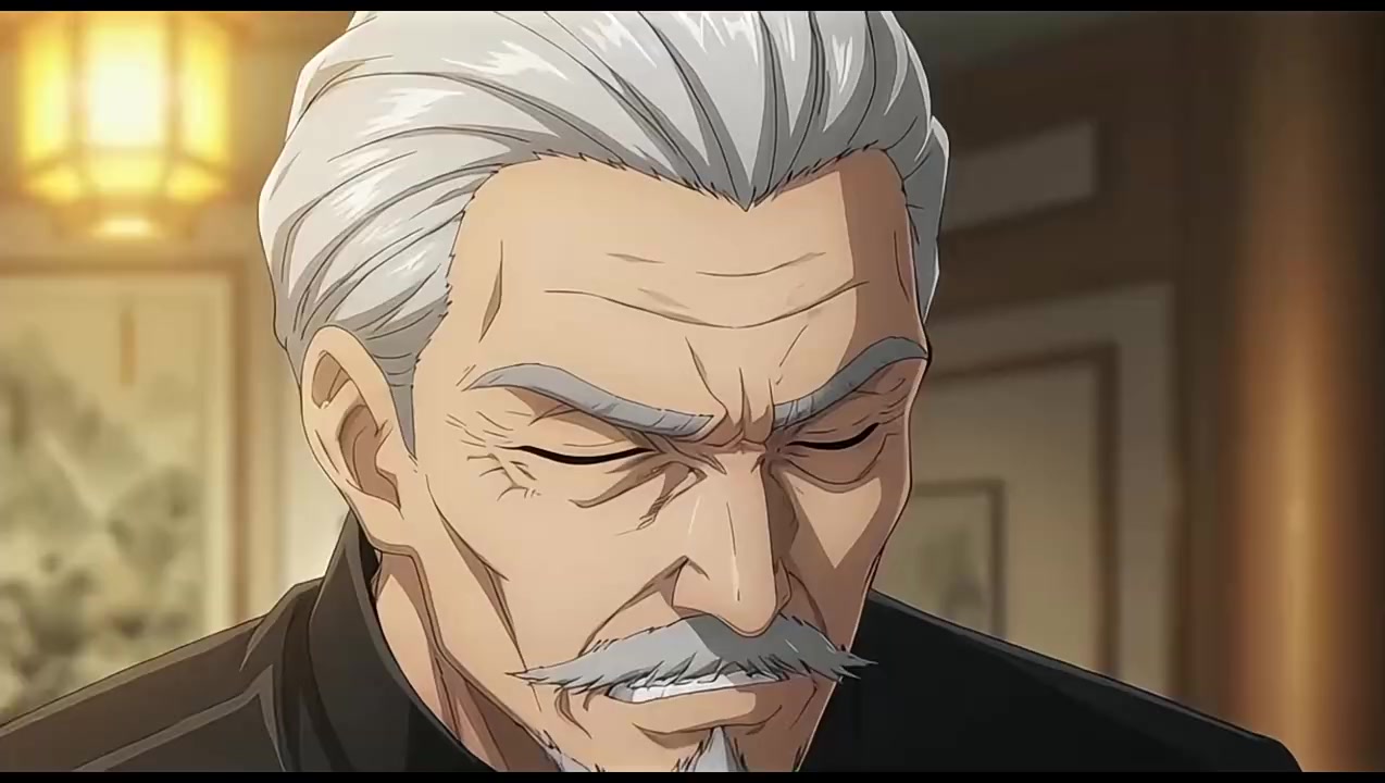 Episode 48