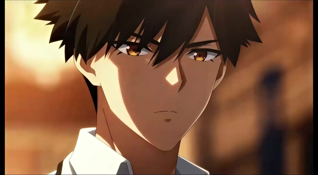 Episode 17