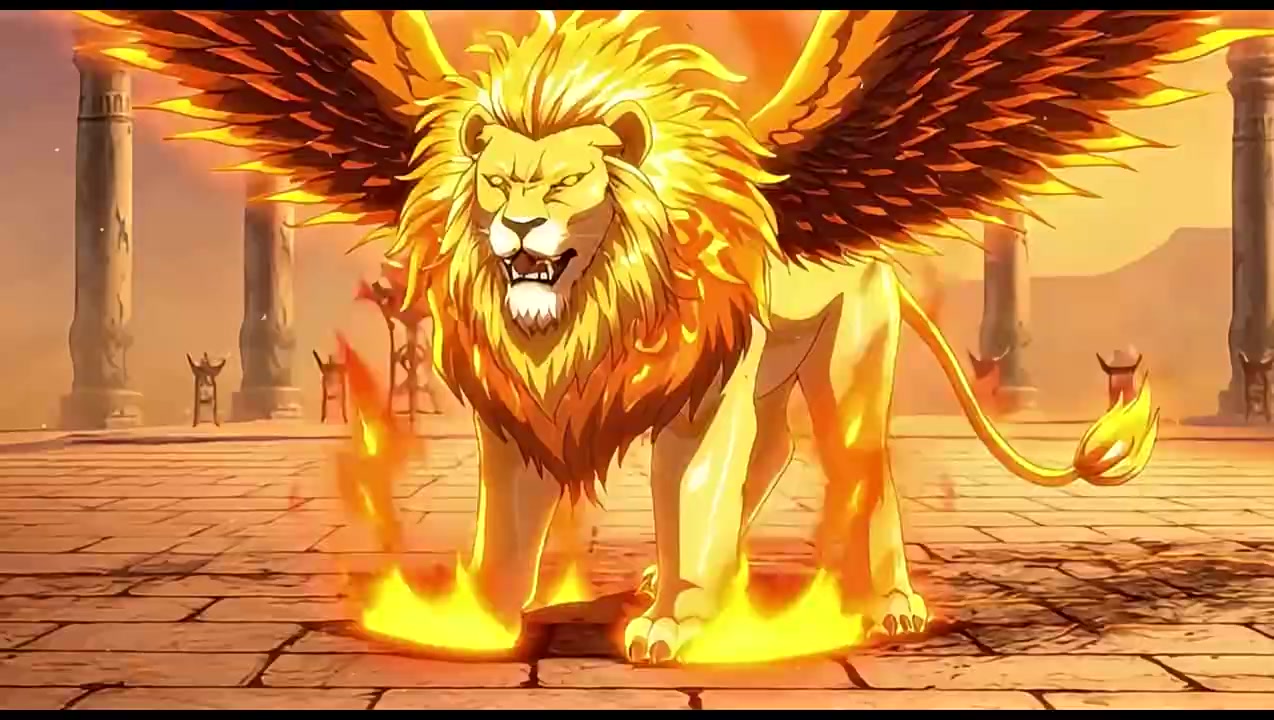 Episode 56