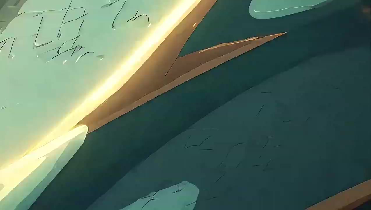Episode 45