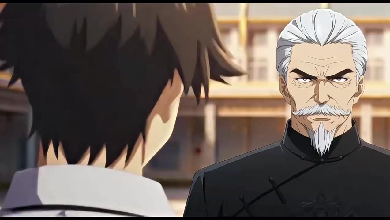 Episode 47