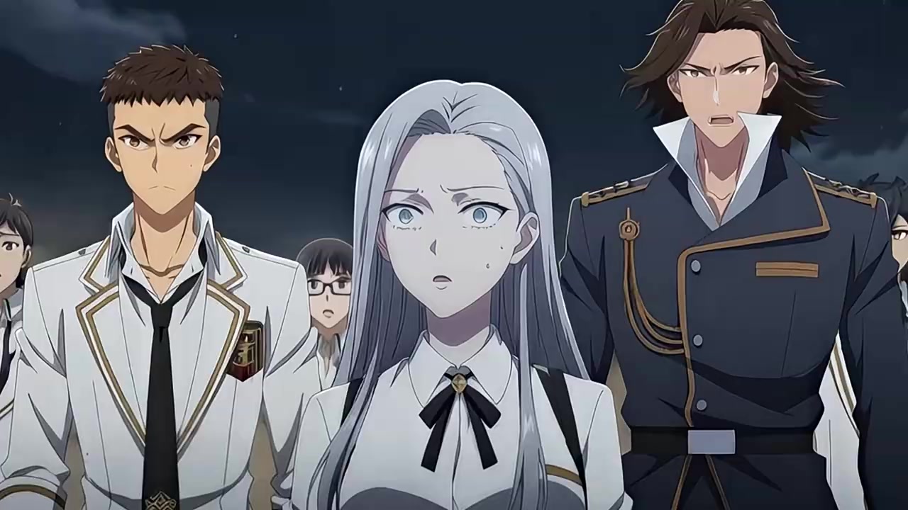 Episode 34